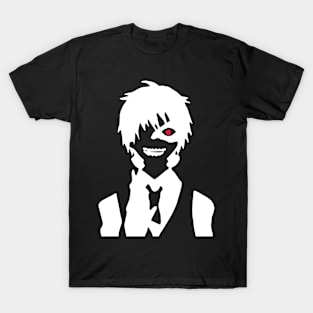 KANEKI T-Shirt